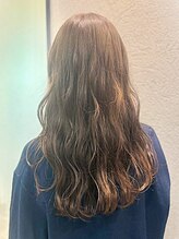 ポレポレ(pole pole)