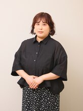 フェイズヴィータ(Feiizvita) 清水 香菜子