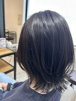 ライツ 富士店(ReiZ)&nbsp;くびれショート