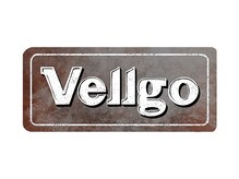 ヴェルゴ 高松店(vellgo)