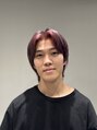 コスモス 町田(COSMOS) 木村 悠月