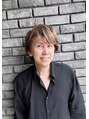 デジール(Desir) 亀岡 真一