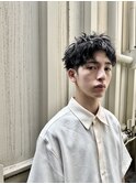 垢抜けアクティブショート