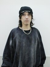 カイノ イオンモール草津店(KAINO) 出田 翔太