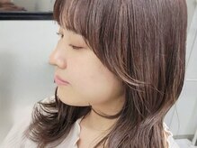 アメリラブ(ameri love)