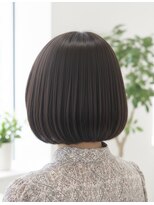 カラーのちから 日進米野木駅前店 白髪染め