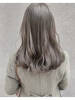 オットット(OttottO)&nbsp;ミルクティーベージュ