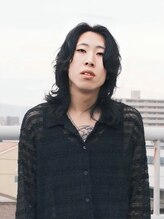 フィエル(fielu)&nbsp;コンドウ リク