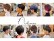 ネオ ディスカス(Neo Discus)の写真