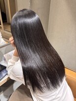 テイスティテラス(tasty terrace)&nbsp;LCL艶髪ストレート