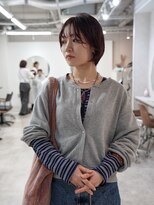 クオン 今泉(quon)&nbsp;【quon】お客様SNAP -天神 今泉 薬院 赤坂 大名-