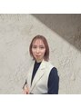 ヘアメイクサロン シャルメ(Hair Make Salon CHARMER) 松下