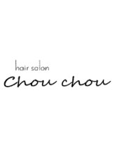 Chou chou  hair salon