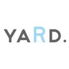 ヤード(YARD)のお店ロゴ