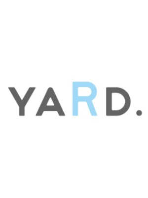 ヤード(YARD)