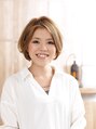 イーティーシーココ(ETC CoCo) 北野 綾香