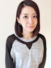 ロアールアオイ(LOAOL AOI) FUKAYA 