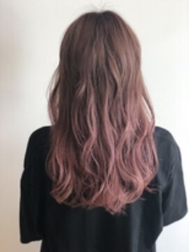 ビューティーランド 北国分店(BEAUTY LAND by TRUTH) ババ