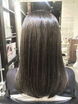 ギフト リビング(Gift Living)&nbsp;イルミナオリジナルマット＊ＡＷカラー