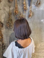 ペダル(PEDAL)&nbsp;PEDAL Style No.884