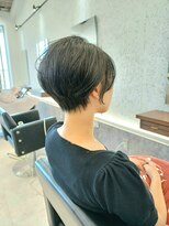 ペスカ 豊崎沖縄(pesca)&nbsp;コンパクトショート【ペスカ豊崎】