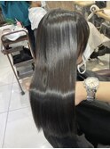 髪質改善ヘアエステ［町田/町田駅/町田駅前店/町田店]