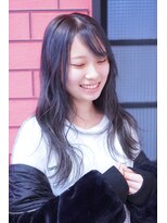 キャンディーエッグ(Candy egg)&nbsp;原口＊ダークネイビー＊福岡久留米