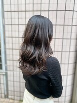 シュク 高円寺(SYUK)&nbsp;guest 【 高円寺 中野 】