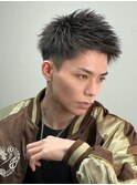 ショートジェット