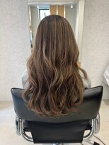 ゴート 茅ヶ崎(GOAT)&nbsp;GOAT_茅ヶ崎/オオタ カズキ/湘南/茅ヶ崎