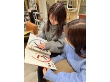 ズール 武蔵新城店(ZU-LU)