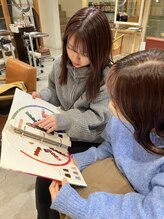 ズール 武蔵新城店(ZU-LU)