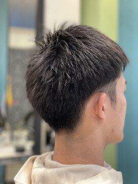 オプトゥニール(obtenir) a4  style N0.１３６