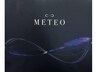 【酸熱融合型】《艶感》《手触り◎》METEO（メテオ）カラー
