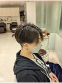 ショートカット