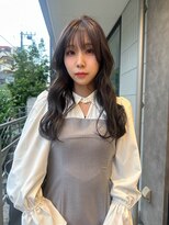 サンド 表参道(sand)&nbsp;ショートボブ縮毛矯正 10代20代30代40代