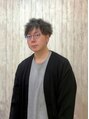アトリエキルト(atelier Qilt)/小川真平■大人女性向け髪質改善特化サロン