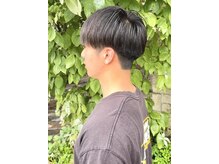 エフォール 新所沢(effort)
