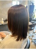 レイヤースタイル