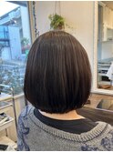美髪ケア＊髪質改善＊前髪イメチェン_Pink行徳駅 妙典駅浦安駅