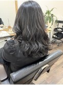デジタルパーマ