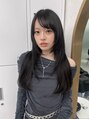 ナツ 梅田店(natsuu) 韓国アイドル、韓国女優目指しましょう♪