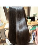 髪質改善5Gトリートメント