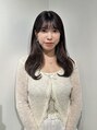 ローウェ 京都四条河原町(Louwe) hiroka 河原町