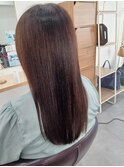 サラツヤロング