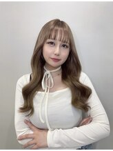 コローレ(Colore) chii 