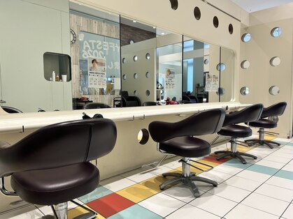 リアン 大津店(Lien)の写真