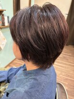 フラワー 六甲道(flower)&nbsp;毎日楽チンショート