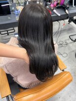 ソピ バイ インビテーション(sopi by invitation)&nbsp;アッシュカラー/アッシュ/透明感カラー