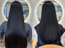 カノエ 福岡香椎店(canoe)